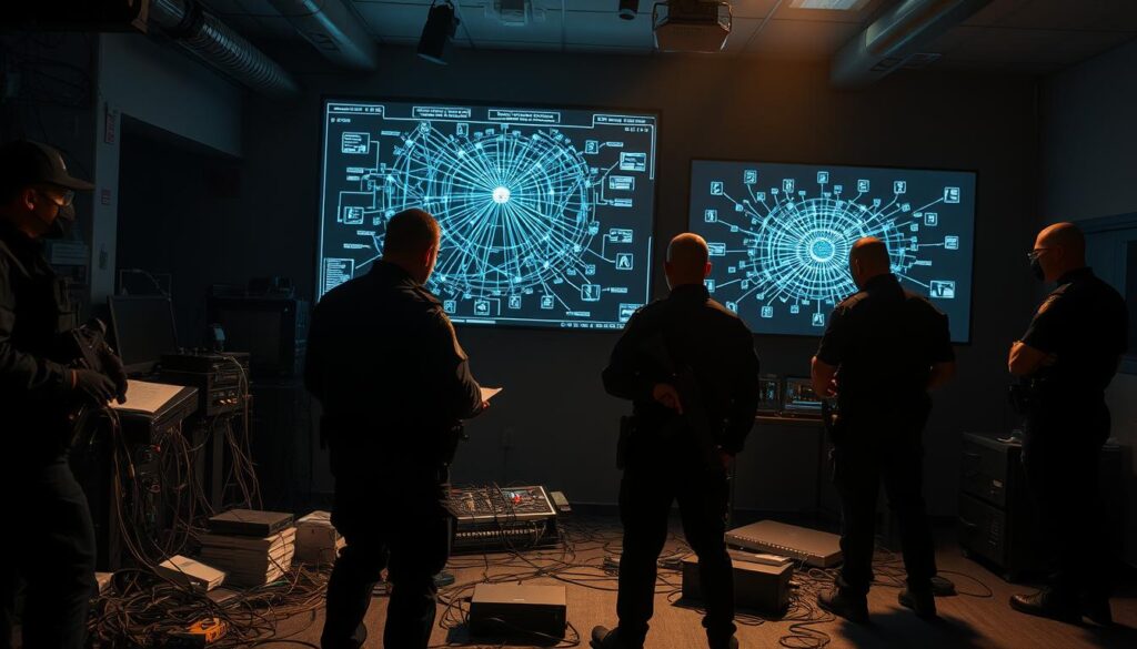 Ermittlungen gegen illegale Anbieter Ermittlungen gegen illegale Anbieter