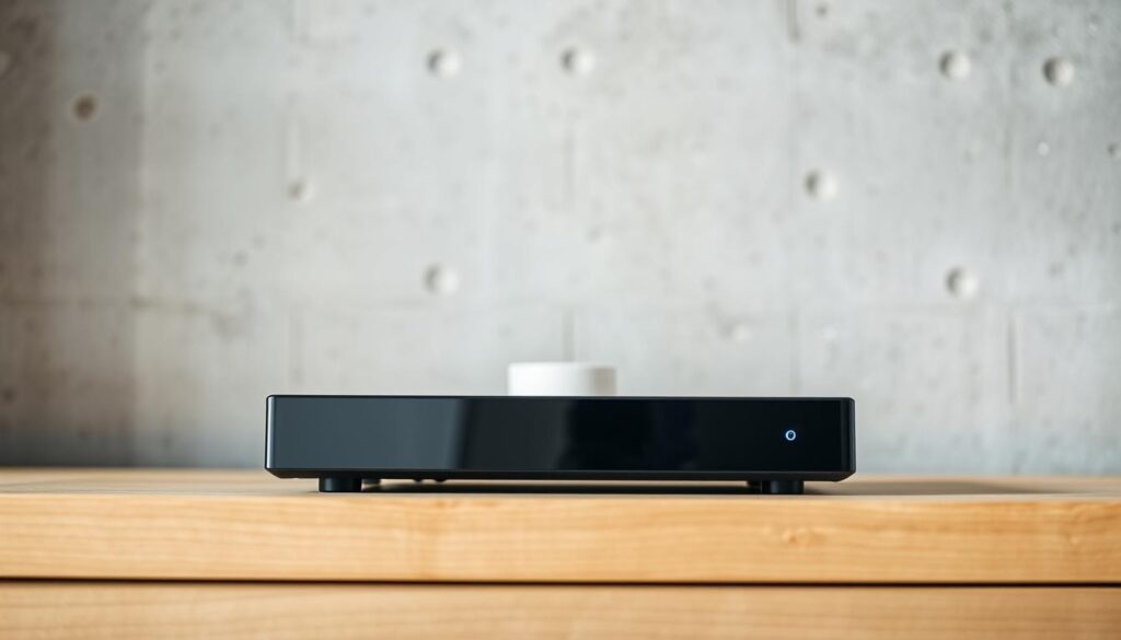 IPTV Receiver IPTV Receiver