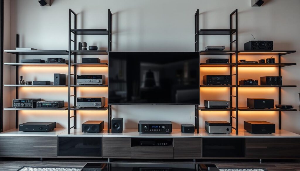 Premium-Features und exklusive Optionen