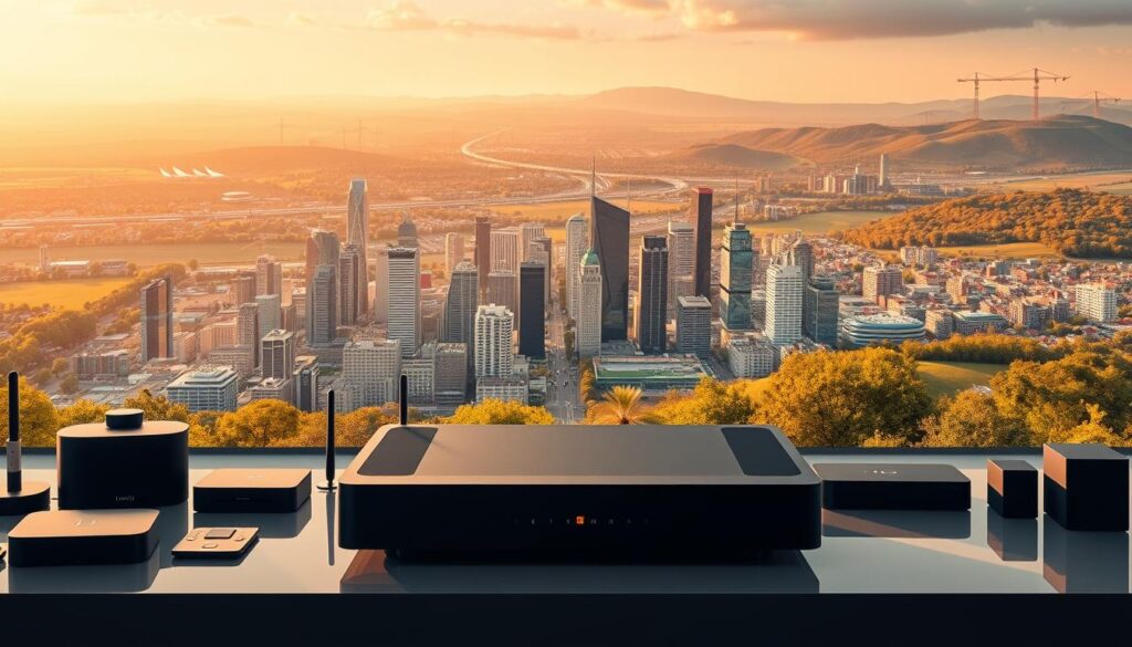 german iptv market german iptv market